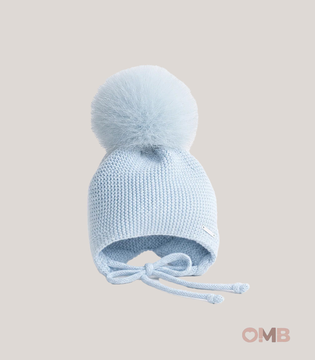 Cappello unisex PANGASA 1414409 Celeste 1414409 CELESTE PANGASA 