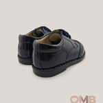 Scarpe bambino PANYNO B2007 Blu<BR/> B2007 BLU PANYNO 