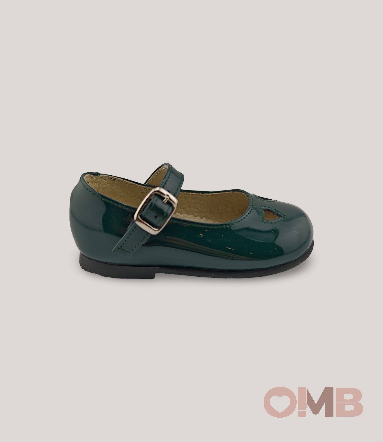 Bambolina neonato PANYNO B2801 Verde B2801 CHAROL VERDE PANYNO 