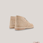 Polacchina bambino PANYNO B3533 Beige B3533 SERRAJE PIEDRA PANYNO 