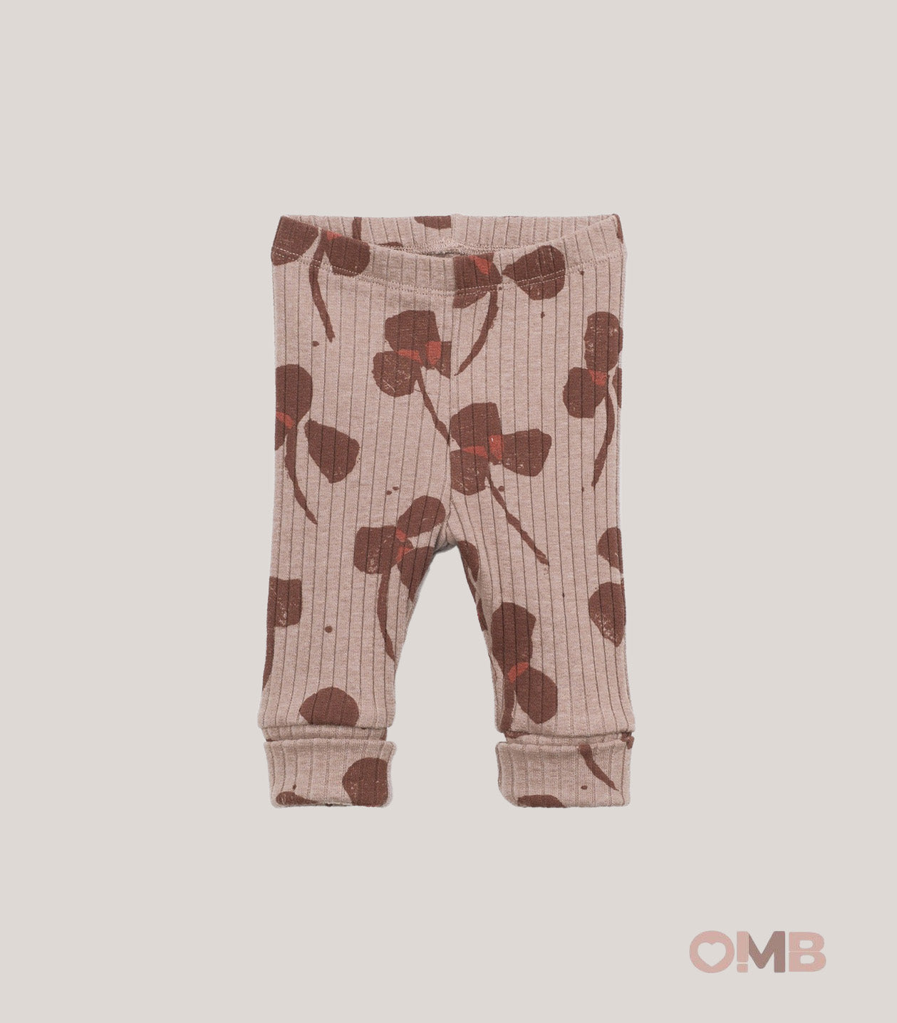 Completo neonata PLAY UP 2AT1135311653 Marrone 2AT11353-11653 MARRONE PLAY UP 