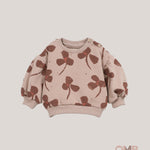 Completo neonata PLAY UP 2AT1135311653 Marrone 2AT11353-11653 MARRONE PLAY UP 
