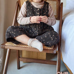 Tutina neonata PLAY UP 2AT11501 Grigia 2AT11501 GRIGIO PLAY UP 