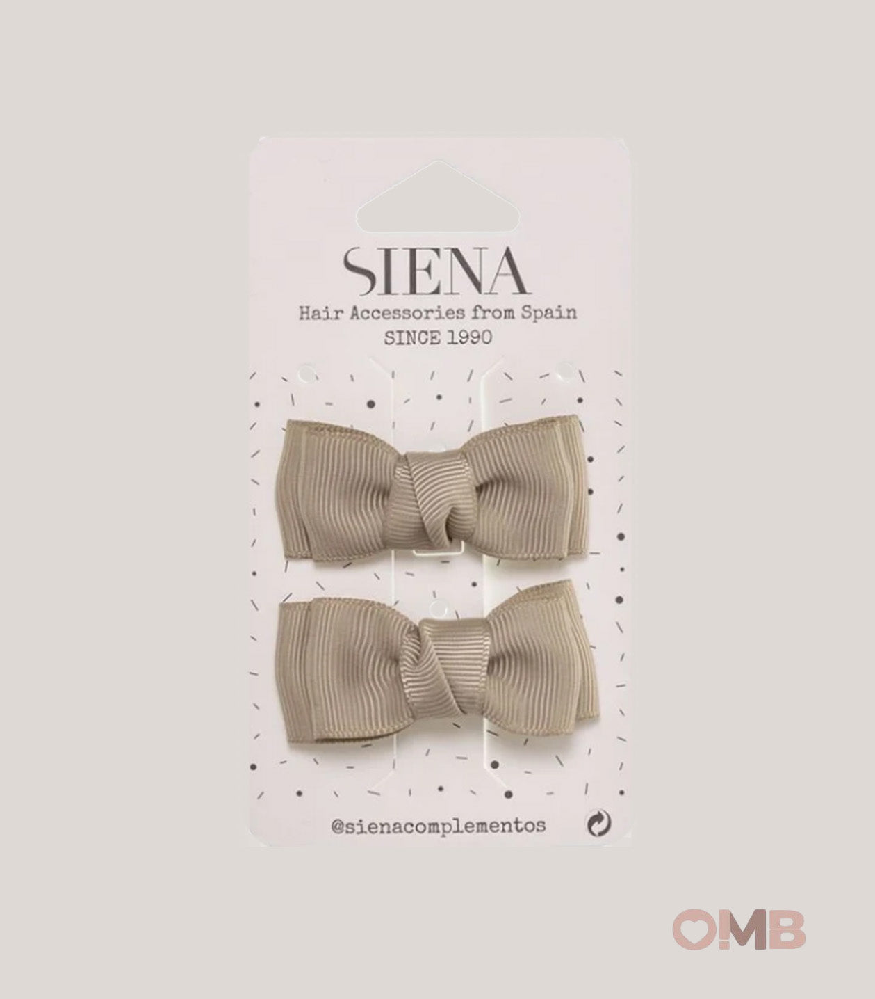 Mollette bambina SIENA 6335 Beige 6335 BEIGE SIENA 