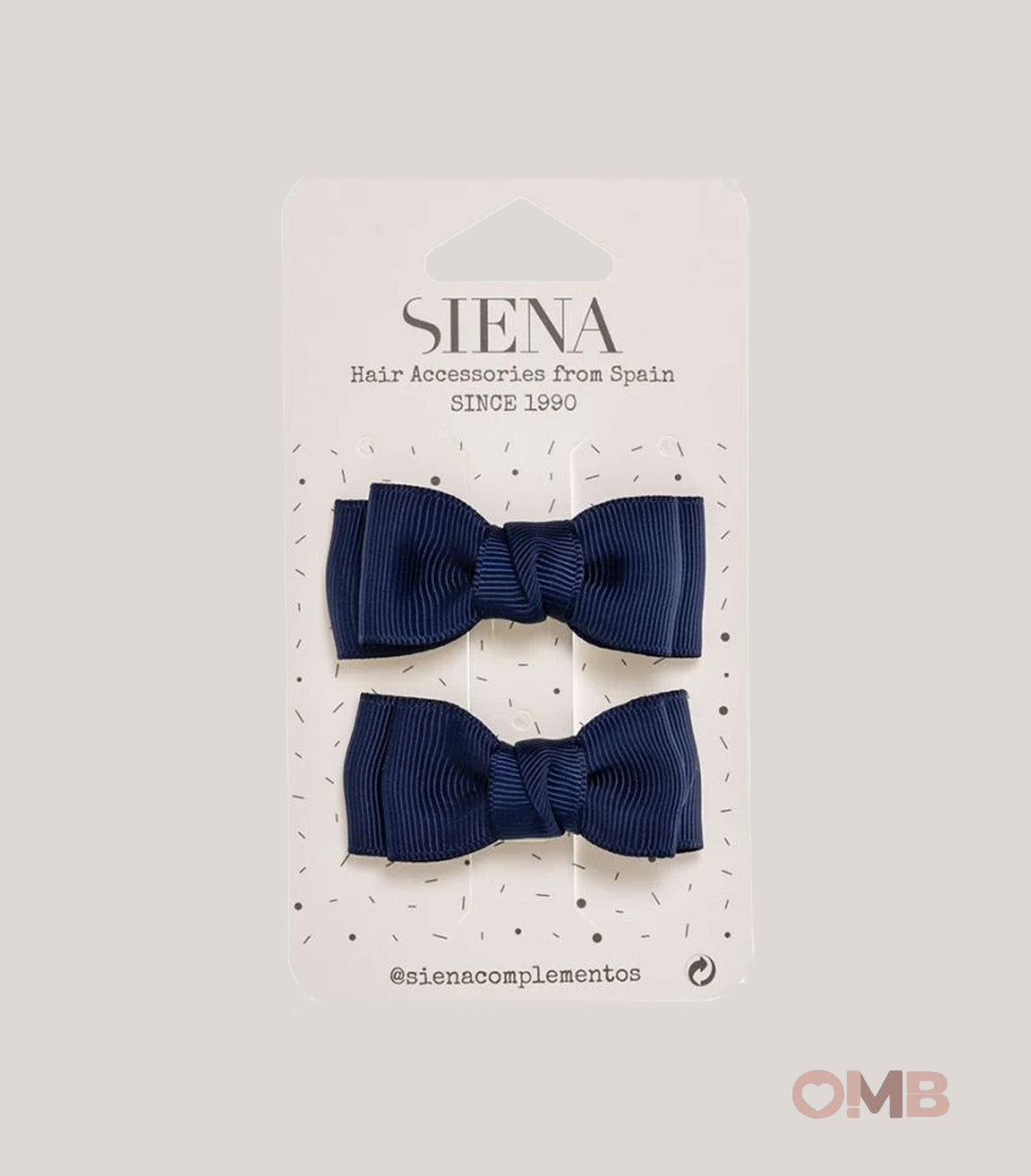 Mollette bambina SIENA 6335 Blu<BR/> 6335 BLU SIENA 
