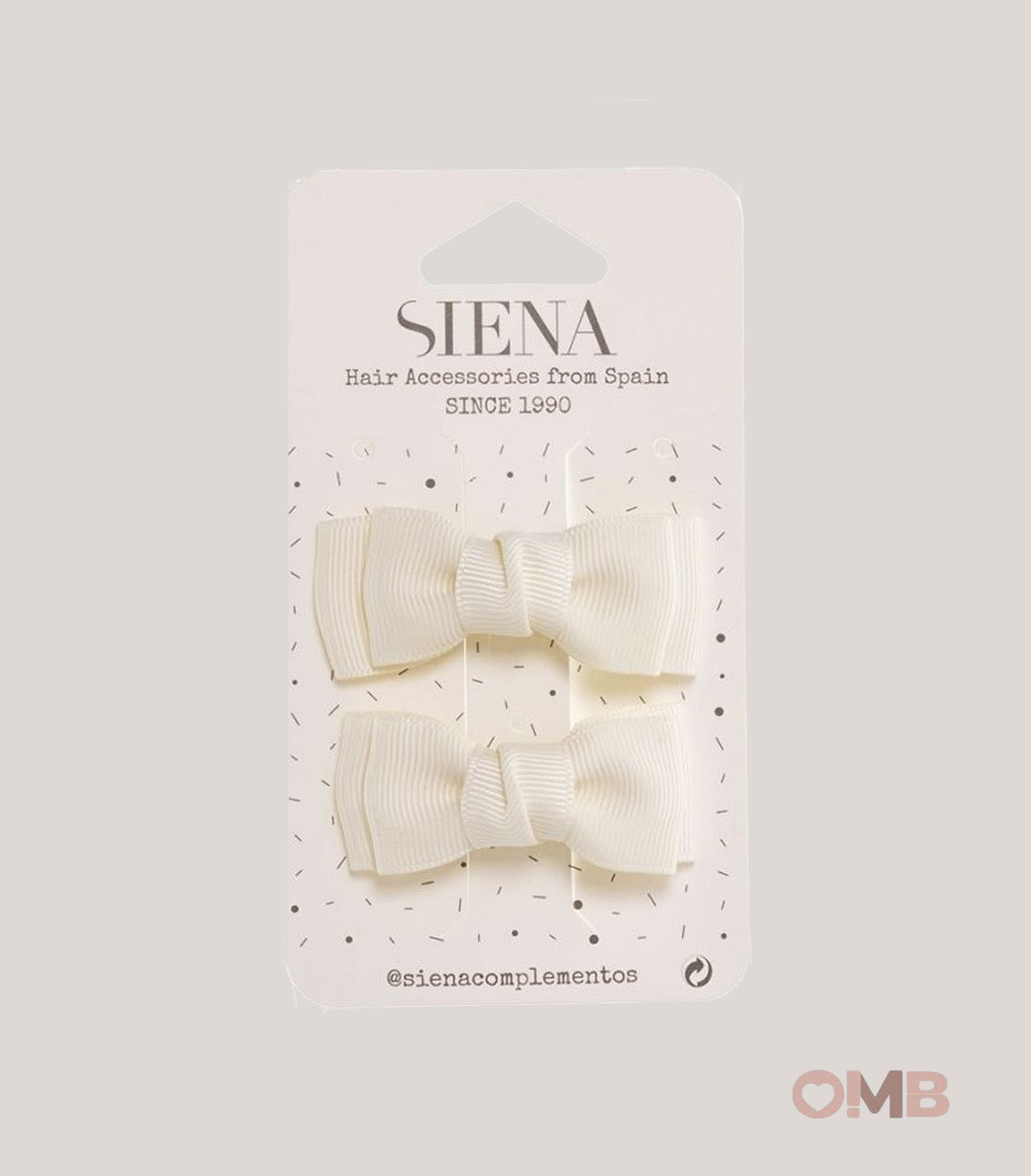 Mollette bambina SIENA 6335 Panna 6335 PANNA SIENA 