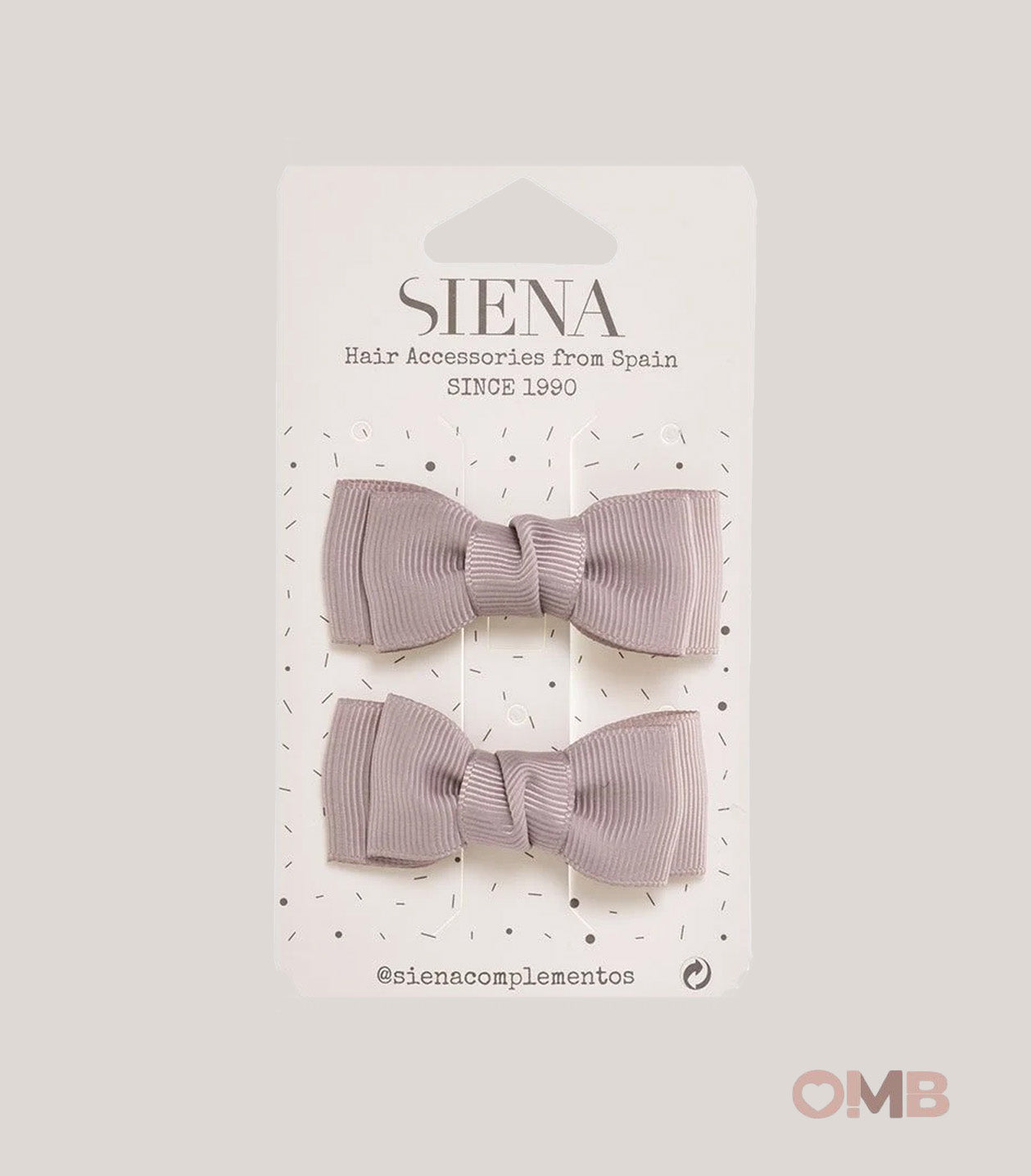 Mollette bambina SIENA 6335 Rosa 6335 ROSA ANTICO SIENA 