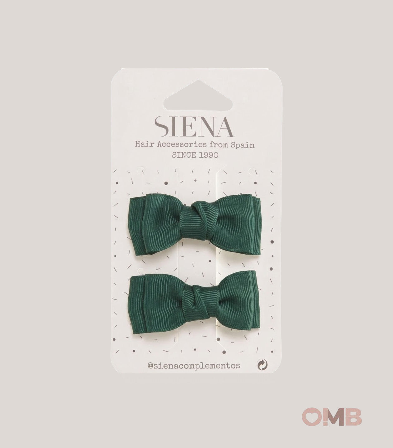 Mollette bambina SIENA 6335 Verdi 6335 VERDE SIENA 