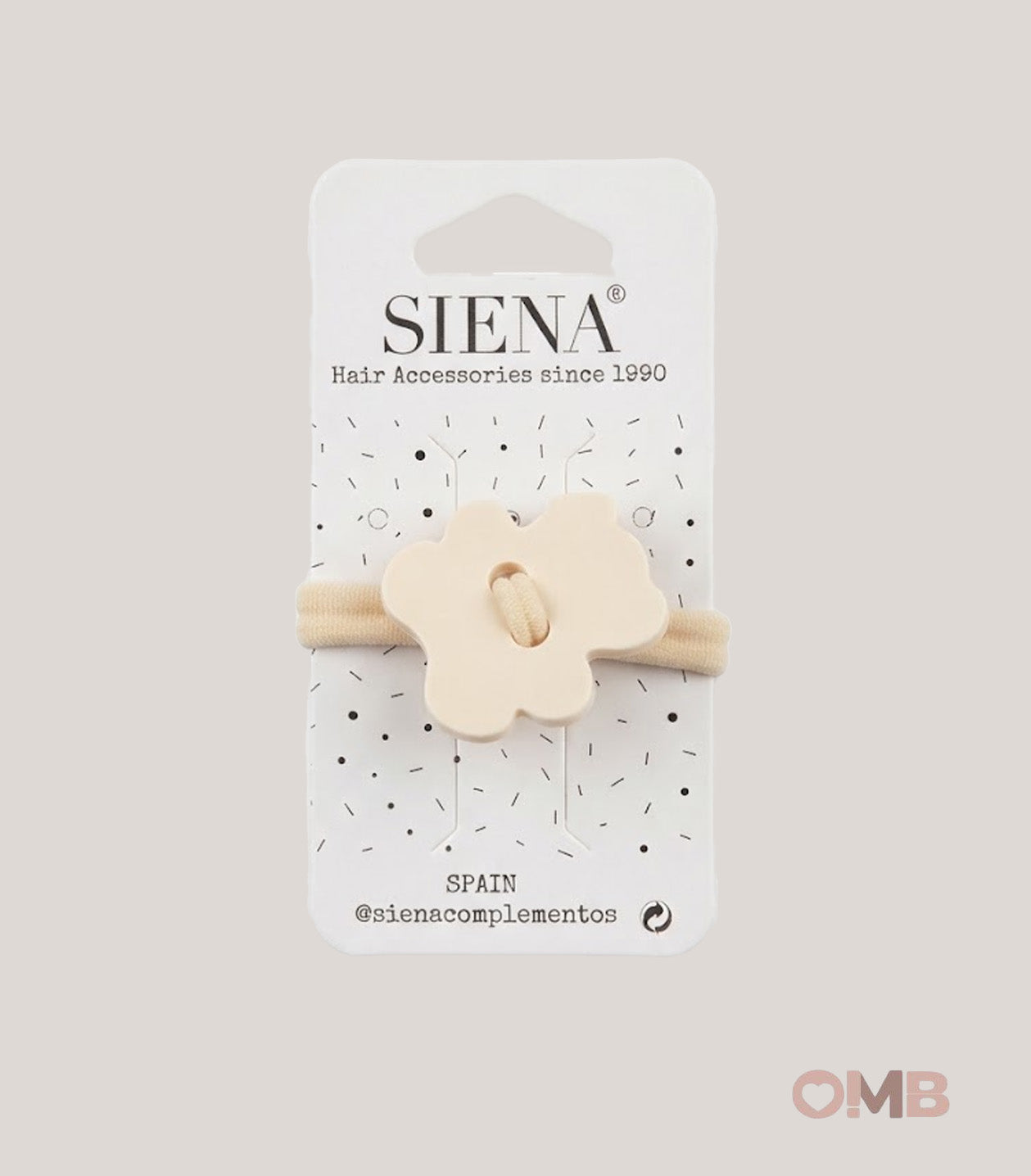 Codino bambina SIENA 6503 Panna 6503 PANNA SIENA 