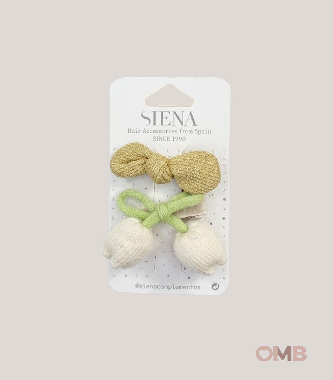 Mollette bambina SIENA 6564 Panna 6564 PANNA SIENA 