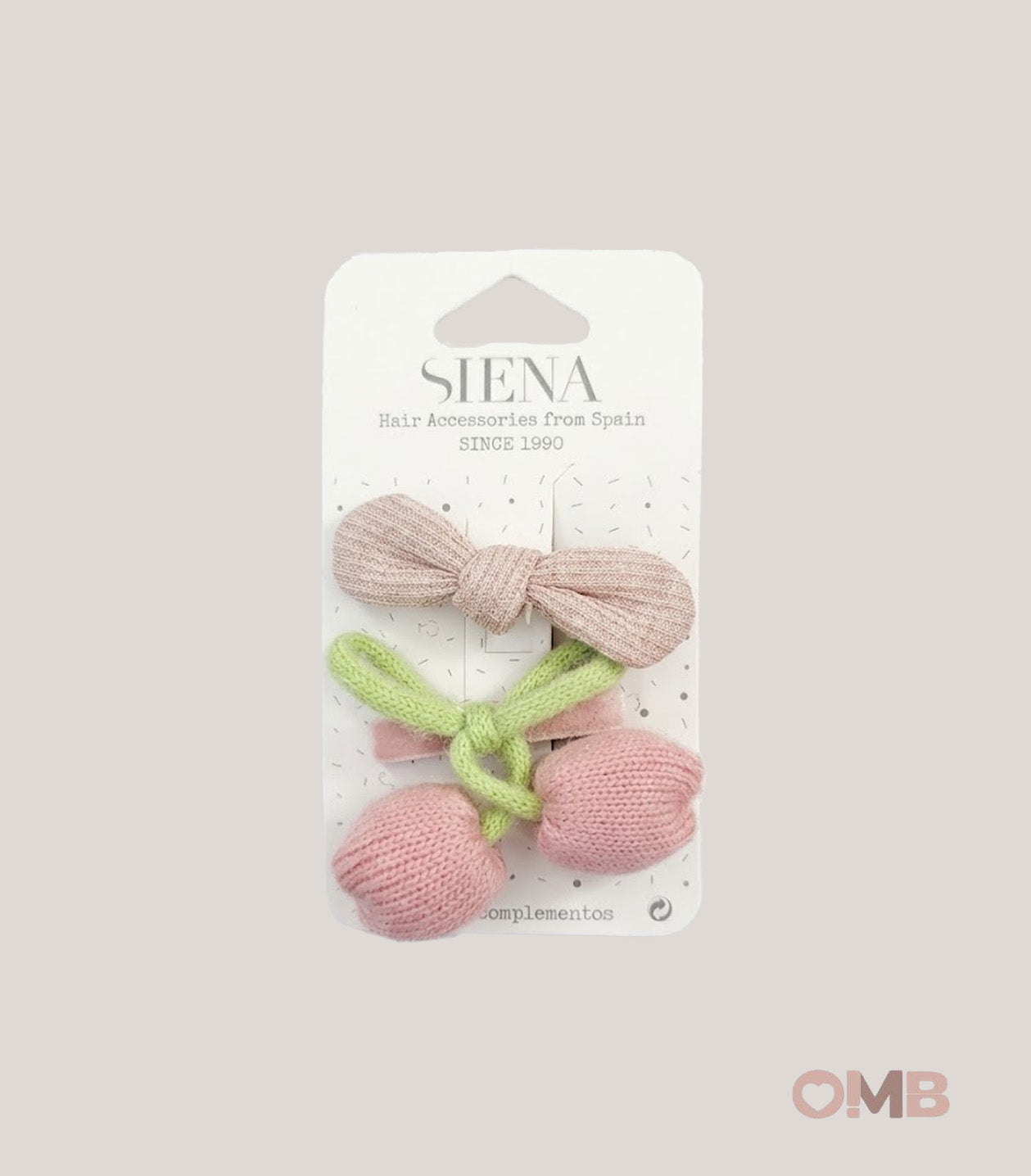 Mollette bambina SIENA 6564 Rosa 6564 ROSA SIENA 
