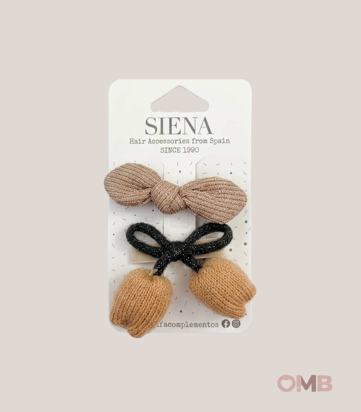 Mollette bambina SIENA 6564 Senape 6564 SENAPE SIENA 