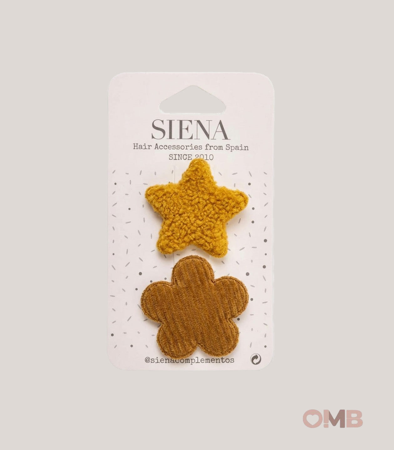 Mollette bambina SIENA 6572 Senape 6572 SENAPE SIENA 