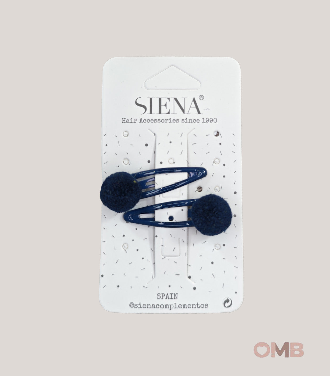 Mollette bambina SIENA 7228 Blu 7228 BLU SIENA 