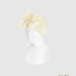 Cappello CONDOR neonata 047 Panna 047 303 CONDOR 