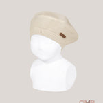 Basco CONDOR neonato unisex 100010 Lino 100.010 304 CONDOR 