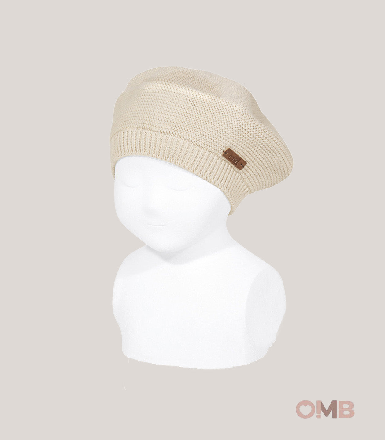 Basco CONDOR neonato unisex 100010 Lino 100.010 304 CONDOR 