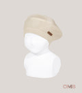 Basco CONDOR neonato unisex 100010 Lino