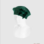 Basco CONDOR neonata 100011 Verde 100.011 780 CONDOR 