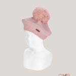 Basco neonata CONDOR 102011 Rosa 102.011 526 CONDOR 