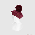 Basco CONDOR neonata 102 Bordeaux 102 575 CONDOR 