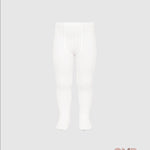 Collant CONDOR neonata 20161 Bianco 2016/1 200 CONDOR 