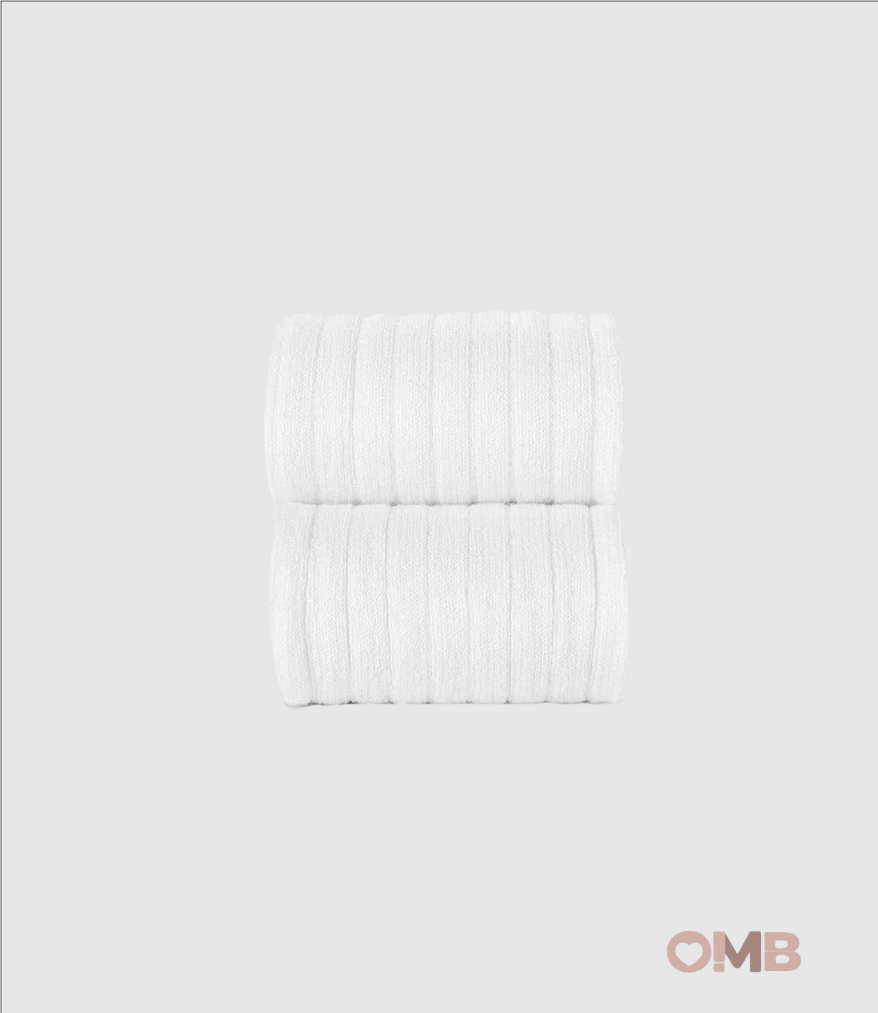 Collant CONDOR neonata 20161 Bianco 2016/1 200 CONDOR 