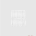 Collant CONDOR neonata 20161 Bianco 2016/1 200 CONDOR 