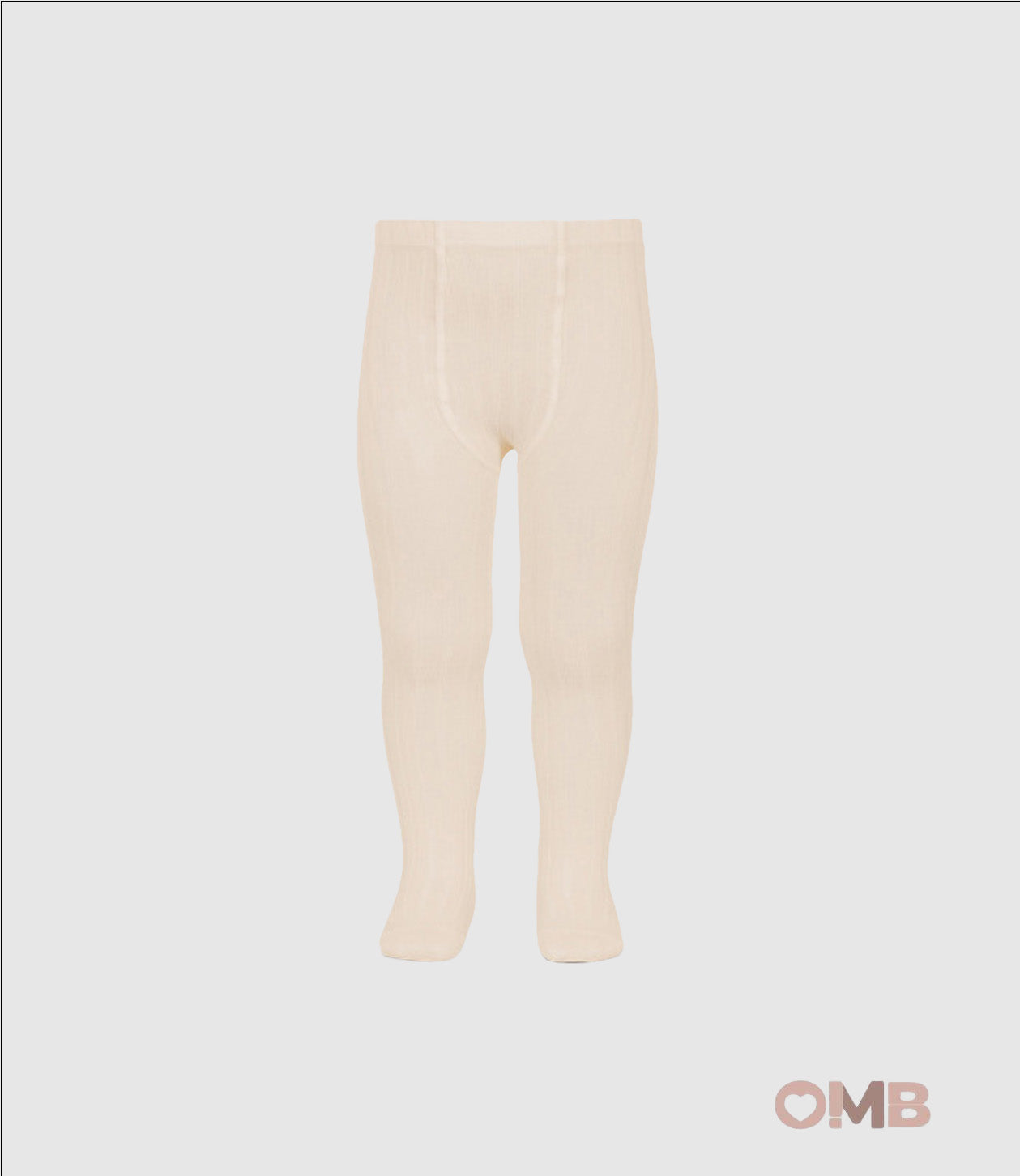 Collant CONDOR neonata 20161 Lino 2016/1 304 CONDOR 