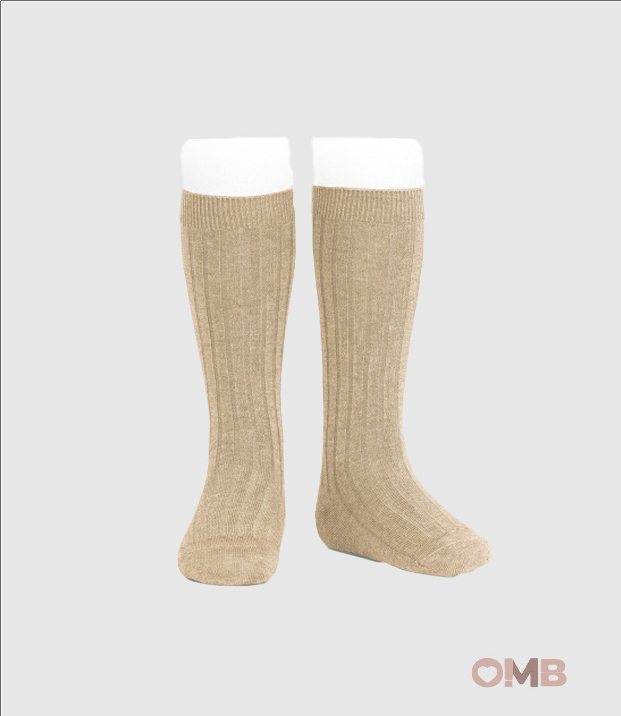 Calzini CONDOR neonato 20162 Torrone 2016/2 316 CONDOR 