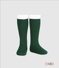 Calzini CONDOR neonato 20162 Verde