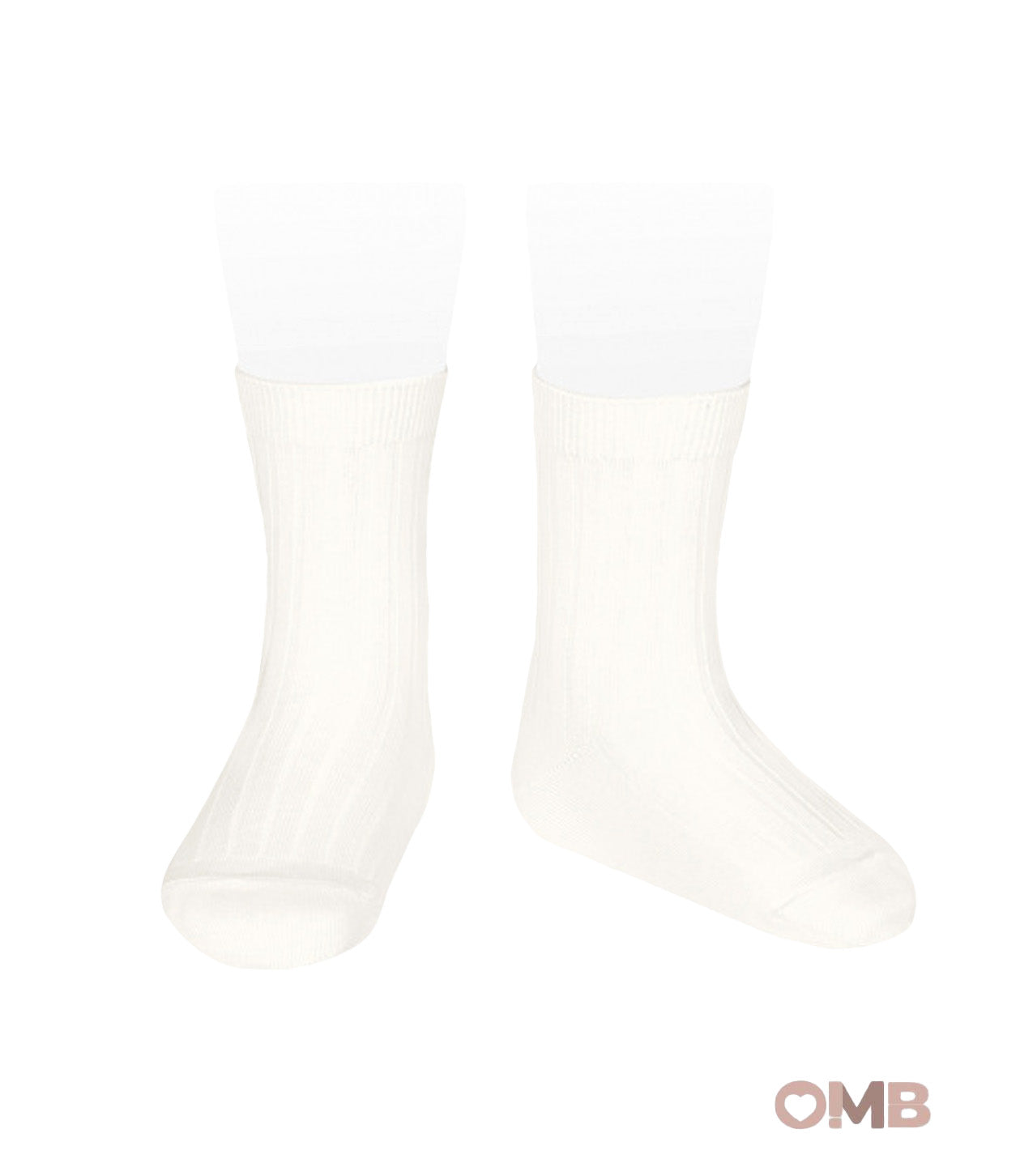 Calzini CONDOR bambina 2016 4 Latte 2016/4. 202 CONDOR 