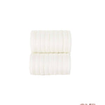 Calzini CONDOR bambina 2016 4 Latte 2016/4. 202 CONDOR 