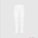 Calze CONDOR neonata 20191 Bianco 2019/1 200 CONDOR 