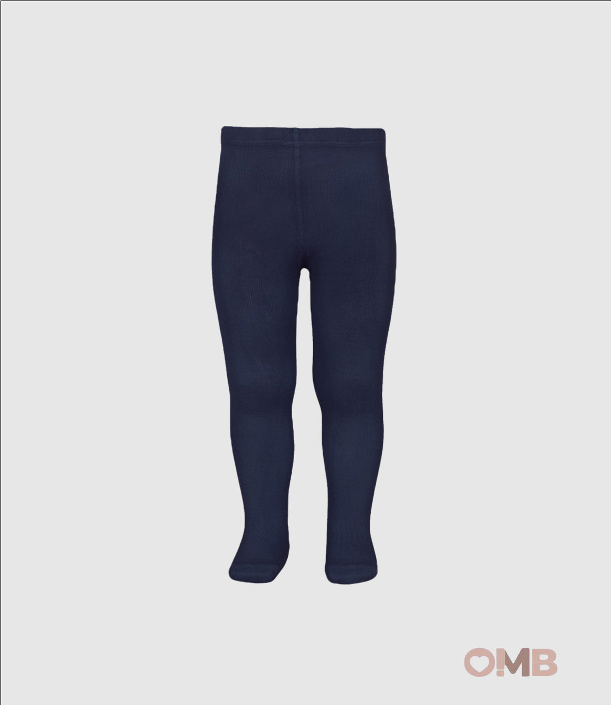 Calze CONDOR neonata 20191 Blu 2019/1 480 CONDOR 