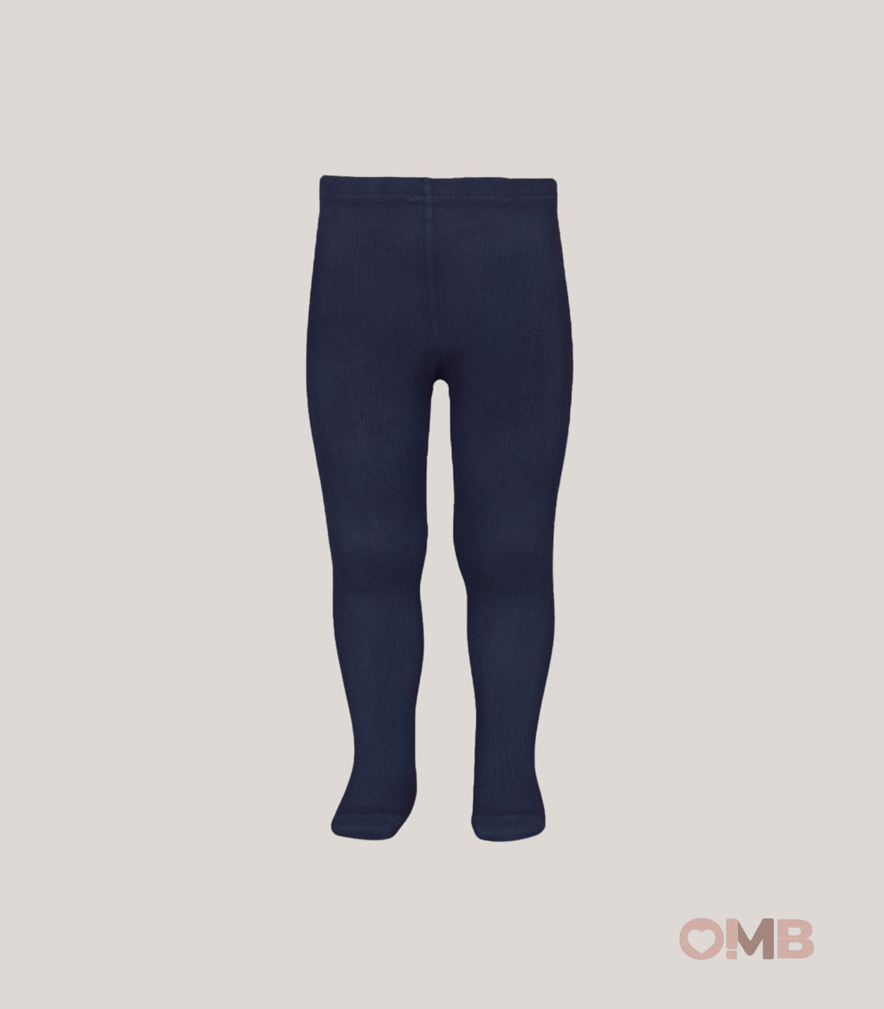 Calze bambino unisex CONDOR 20191 Blu 2019/1. 480 CONDOR 
