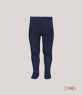 Calze bambino unisex CONDOR 20191 Blu
