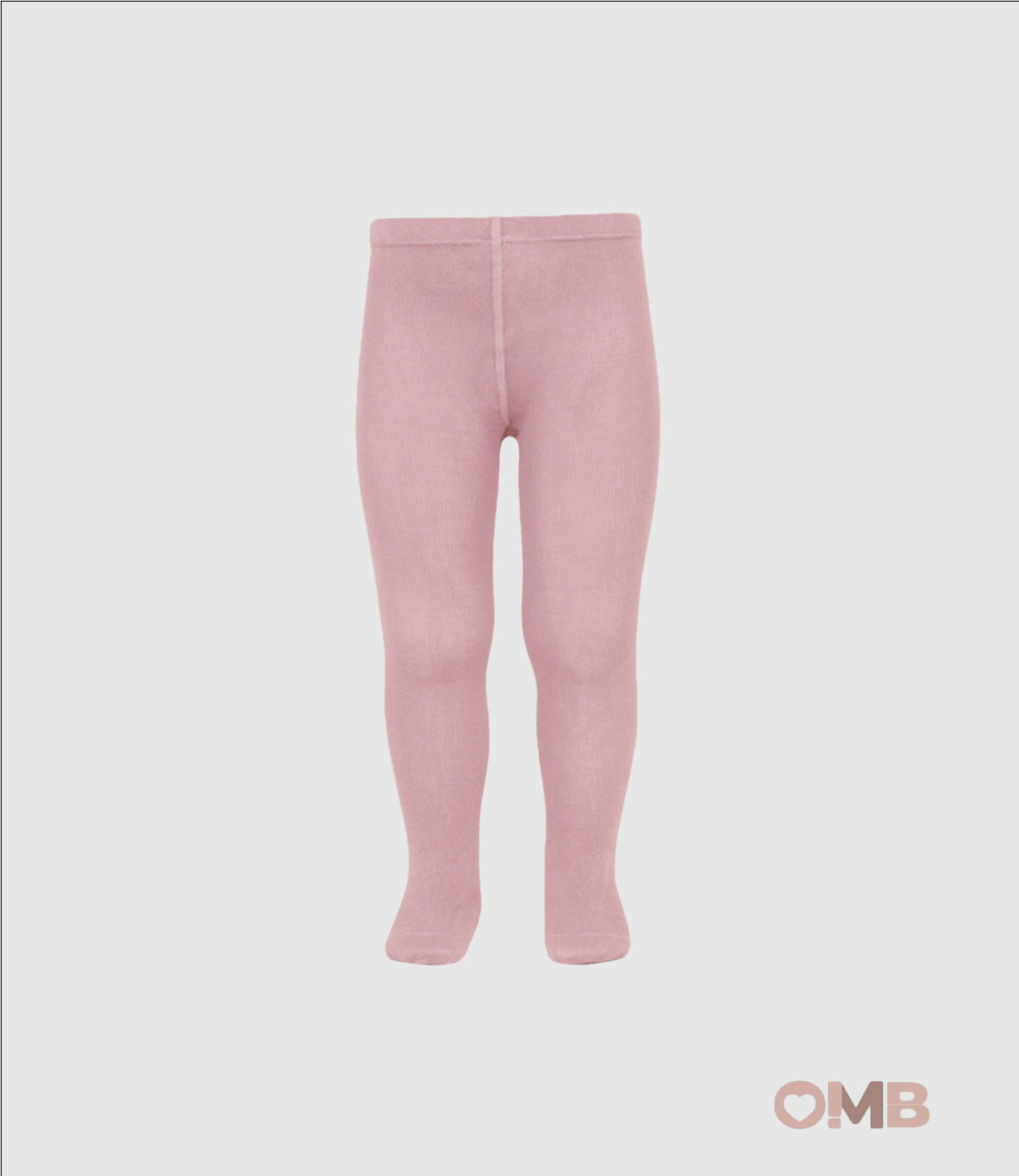 Calze CONDOR neonata 20191 Rosa 2019/1 526 CONDOR 