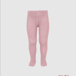 Calze CONDOR neonata 20191 Rosa 2019/1 526 CONDOR 
