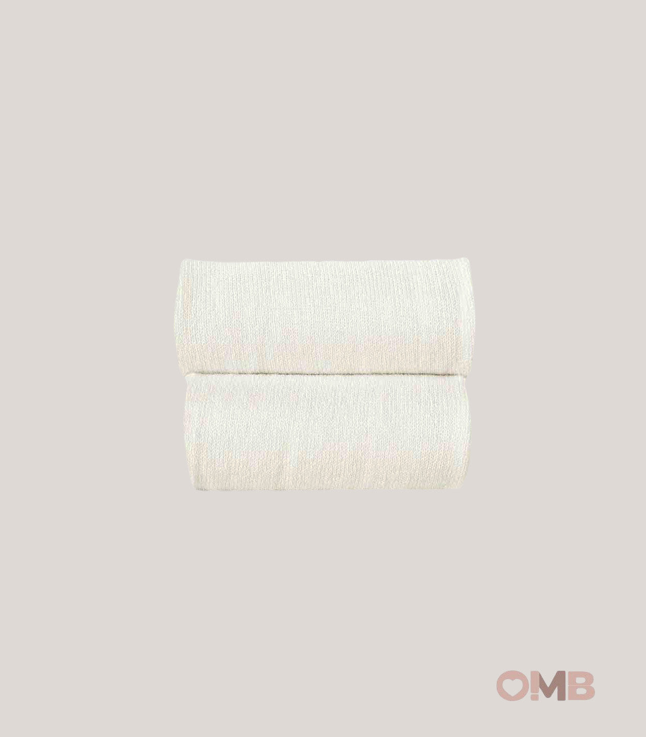 Calzini bambino unisex CONDOR 20192 Latte 2019/2. 202 CONDOR 