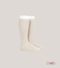 Calzini bambino unisex CONDOR 20192 Lino