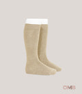 Calzini neonato unisex CONDOR 20192 Torrone