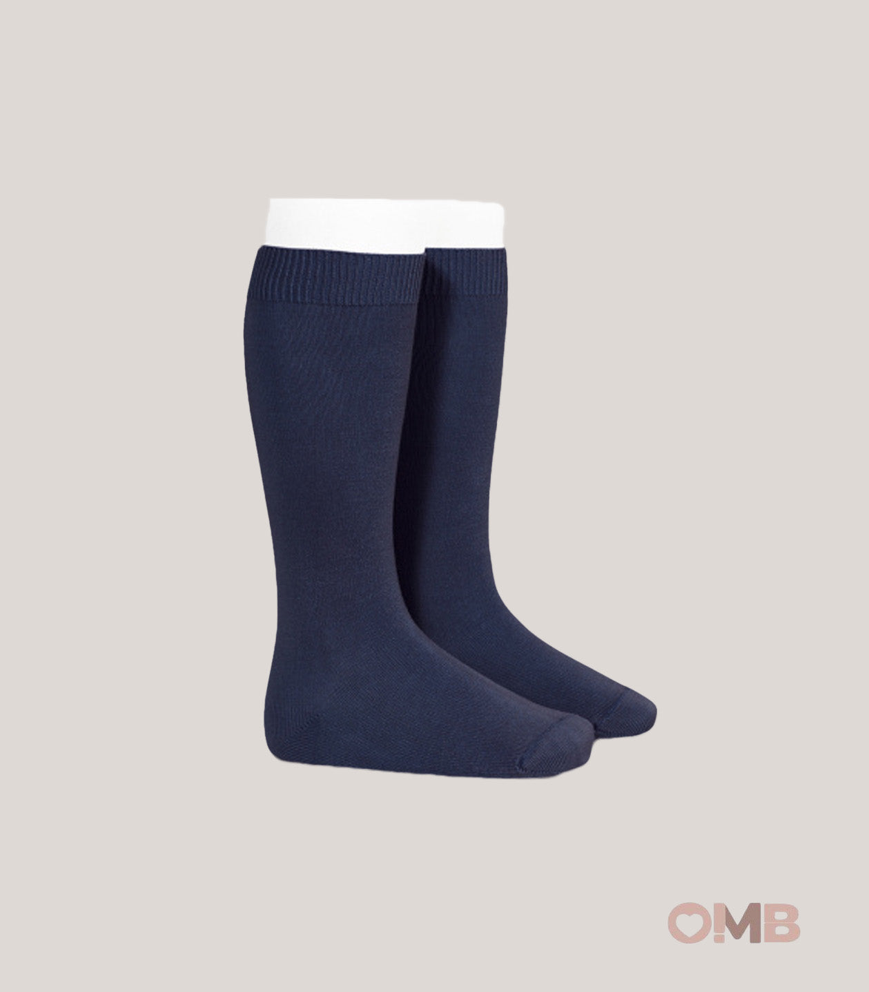 Calzini neonato unisex CONDOR 20192 Blu 2019/2 480 CONDOR 