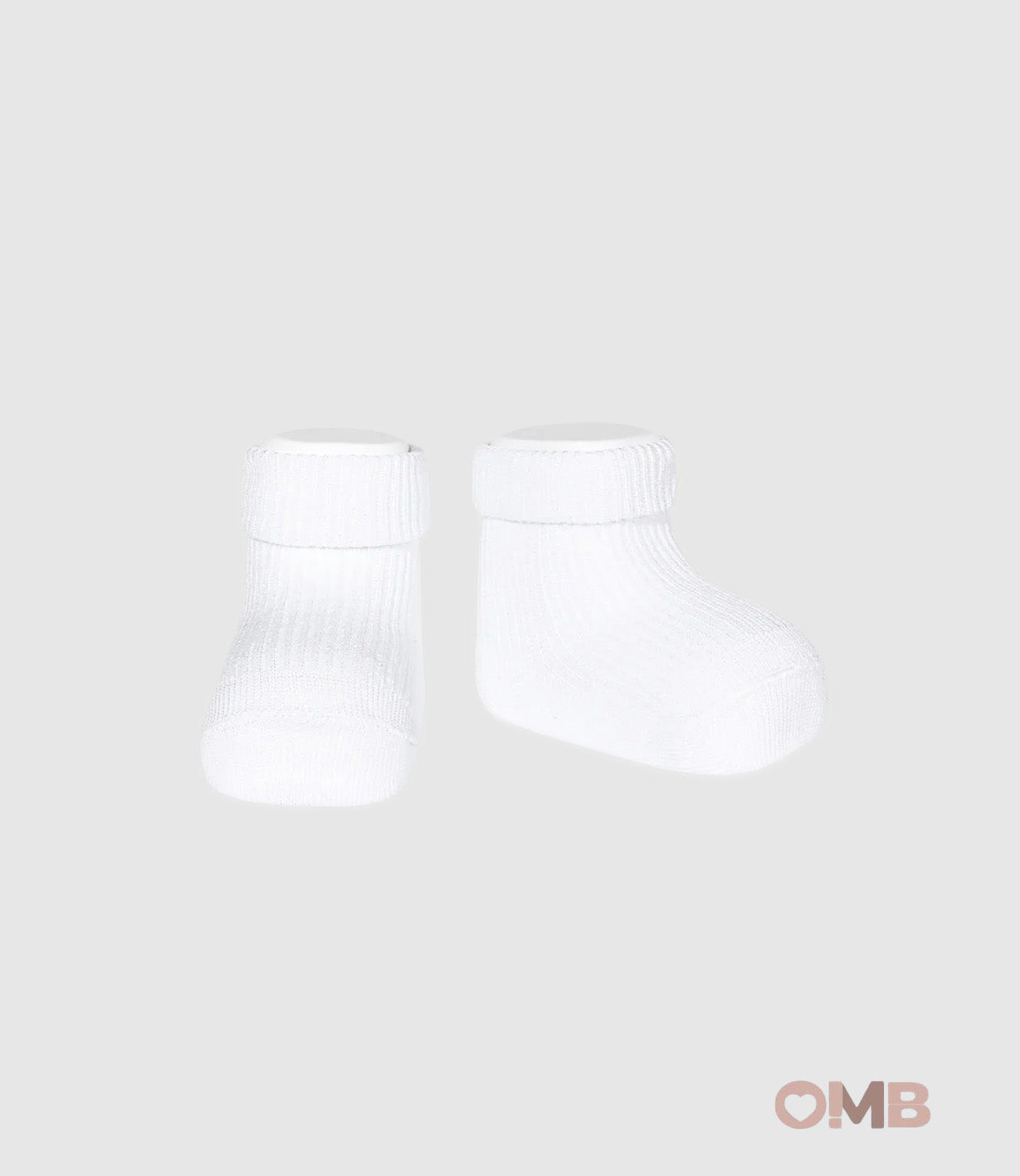 Calzini CONDOR neonato 2023 Bianche 2023 200 CONDOR 