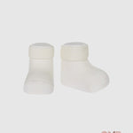 Calzini CONDOR neonato 2023 Panna 2023 303 CONDOR 
