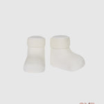 Calzini CONDOR neonato 2023 Lino 2023 304 CONDOR 