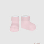 Calzini CONDOR neonato 2023 Rosa 2023 500 CONDOR 