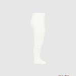Calze CONDOR neonata 21921 Latte 2192/1 202 CONDOR 