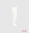 Calze CONDOR neonata 21921 Latte