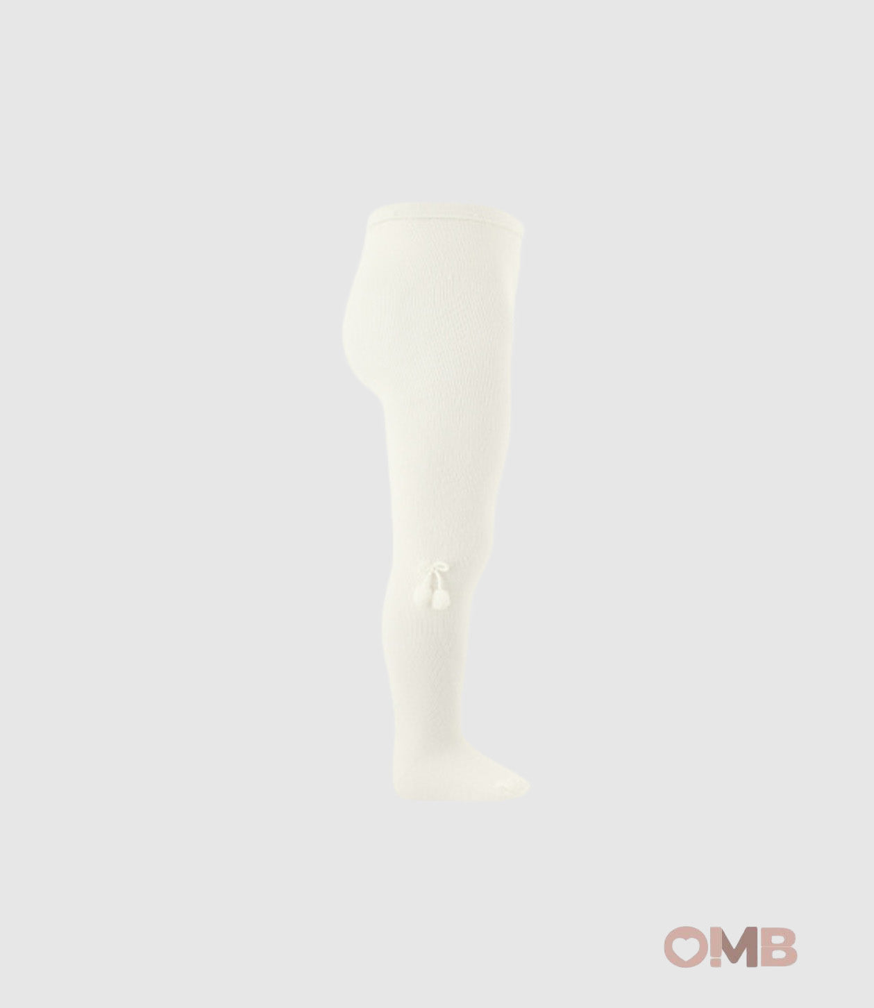 Calze CONDOR neonata 21921 Panna 2192/1 303 CONDOR 